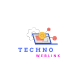 Technoweblink